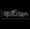 Конструктор LEGO Technic Автомобіль для перегонів Ford GT40 MKII 1966 року