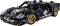 Конструктор LEGO Technic Автомобиль для перегонов Ford GT40 MKII 1966 року