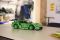 Конструктор LEGO Technic Автомобиль Porsche 911 GT3 R REXY AO Racing