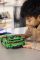 Конструктор LEGO Technic Автомобиль Porsche 911 GT3 R REXY AO Racing