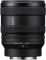 Объектив Sony FE 16-25mm F/2.8 G