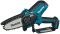 Пила цепная аккумуляторная  CXT  10.8В 10см 1.5кг (без АКБ и ЗУ) Makita UC100DZ
