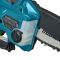 Пила цепная аккумуляторная  CXT  10.8В 10см 1.5кг (без АКБ и ЗУ) Makita UC100DZ