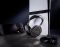 Гарнитура ASUS ROG Kithara, mini-jack/dual 3.5мм/4.4мм./6.3мм, 2м, чёрний