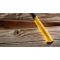 Молоток столярный DeWALT RIP-CLAW 454г 34см рукоятка металлическая резиновая с прямым гвоздодером