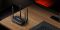 Маршрутизатор MERCUSYS  BE3600, 3xGE LAN, 1xGE WAN, MESH Mercusys MR25BE