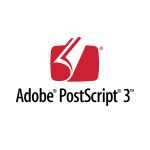 Ключ активації Postscript3 Xerox VL C7020/7025/7030