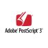 Ключ активації Postscript3 Xerox VL C7020/7025/7030