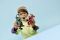 Конструктор LEGO Super Heroes Битва роботов: Человек-паук vs. Доктор Осьминог