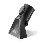 Насадка миюча для м'яких меблів Karcher SE