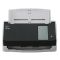Документ-сканер A4 Ricoh fi-8040