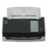 Документ-сканер A4 Ricoh fi-8040