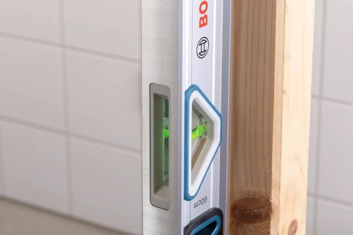 Кейс електрика Bosch Professional VDE набір 37шт