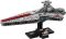 Конструктор LEGO Star Wars Звездный крейсер класса «Венатор»