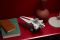 Конструктор LEGO Star Wars Звездный крейсер класса «Венатор»
