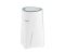 Маршрутизатор   AX6000, 4xGE LAN, 1x2.5GE WAN, 1xUSB Type-C D-Link DBR-560
