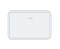 Мобильный Маршрутизатор   AX3000, 5G/LTE, 5260mА*час D-Link DBR-330