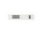 Мультисервiсний Маршрутизатор  , 7x2.5GE LAN PoE, 1x2.5GE LAN/WAN PoE, 1x2.5GE WAN, 1xUSB 3.0, 120Вт D-Link DBR-600-P