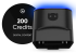 Автосканер OBDeleven 3 + 200 credits