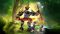 Конструктор LEGO Ninjago Робот Коула для мисии и Дракон Зейн
