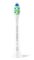 Насадки для зубної щітки PHILIPS Sonicare  i InterCare Philips HX9004/87