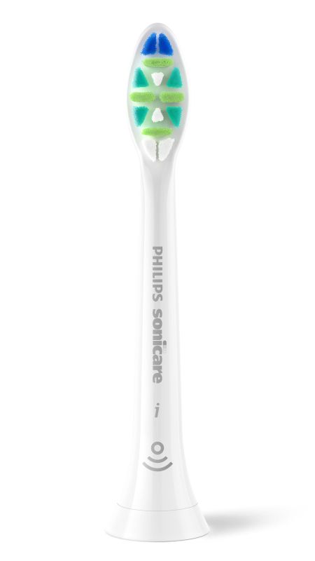 Насадки для зубної щітки PHILIPS Sonicare  i InterCare Philips HX9004/87