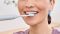 Насадки для зубної щітки PHILIPS Sonicare  i InterCare Philips HX9004/87