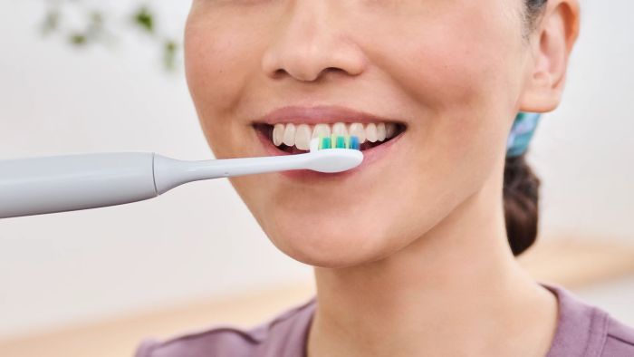 Насадки для зубної щітки PHILIPS Sonicare  i InterCare Philips HX9004/87