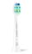 Насадки для зубної щітки PHILIPS Sonicare  i InterCare Philips HX9004/87
