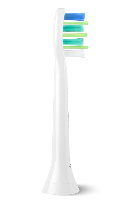 Насадки для зубної щітки PHILIPS Sonicare  i InterCare Philips HX9004/87