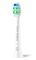Насадки для зубної щітки PHILIPS Sonicare  i InterCare Philips HX9004/87