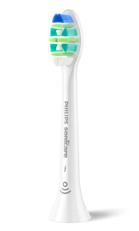 Насадки для зубної щітки PHILIPS Sonicare  i InterCare Philips HX9004/87