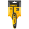 Ключи шестигранные DeWALT, HEX1.5-8мм, складываются в корпус, набор 8шт.