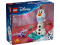 Конструктор LEGO Disney Princess Веселье на пикнике Олафа и Бруни