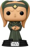 Фігурка Funko POP TV: Star Wars Book of Bobba Fett - Majordomo