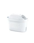 Фільтр-картридж Brita MXPro Pure Performance
