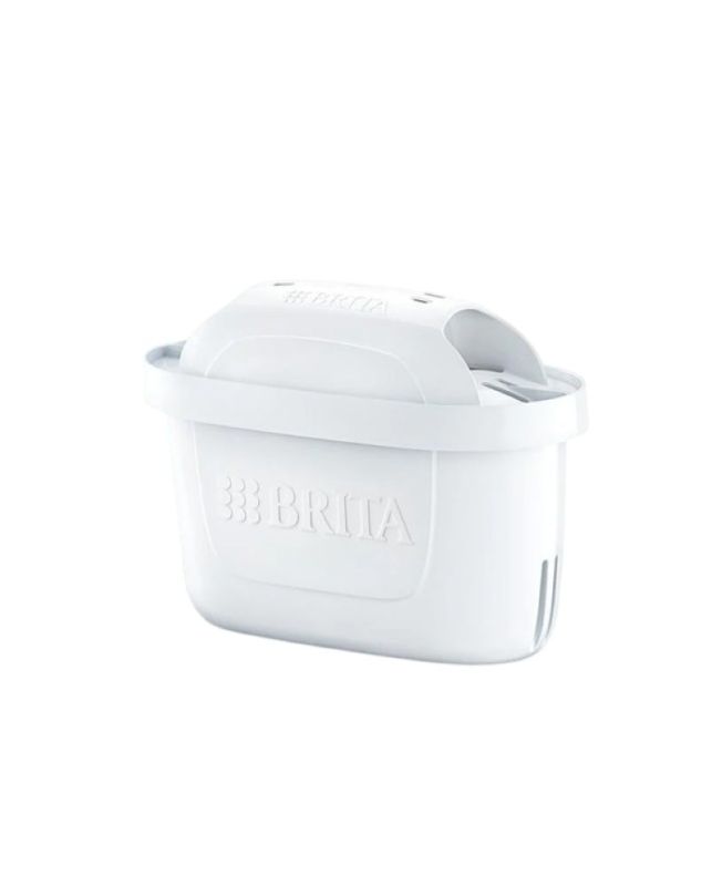 Фильтр-картридж Brita MXPro Pure Performance