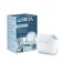 Фильтр-картридж Brita MXPro Pure Performance