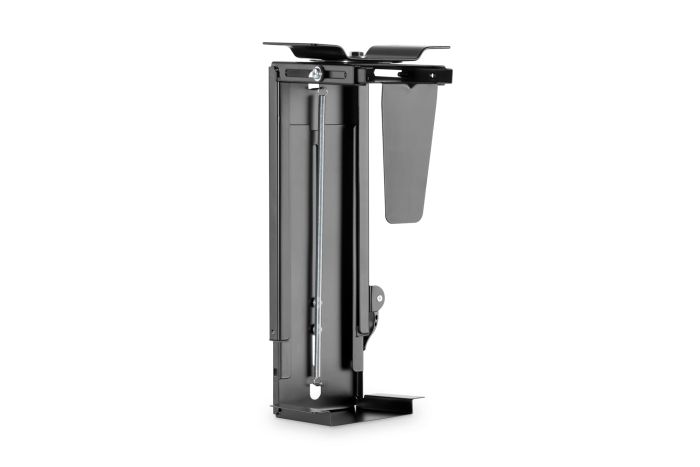 Кріплення DIGITUS Universal PC Mount, чорне