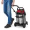 Пылесос профессиональный Einhell TE-VC 3080 SACL 1150Вт 220мбар контейнер 30л 230В/2000Вт влажная/сухая уборка 8.35кг
