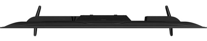 Телевизор 32" TCL QLED HD 60Hz Smart Android TV Black