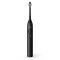 Щетка зубная электр. Philips Sonicare 3100 series набор, 2шт в наб., 1 зарядн.стакан+зарядка, черный,розовый
