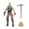 Колекційна фігурка Fortnite Legendary Series Jonesy, 15см
