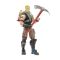 Колекційна фігурка Fortnite Legendary Series Jonesy, 15см