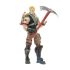 Коллекционная фигурка Fortnite Legendary Series Jonesy, 15см