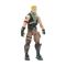 Колекційна фігурка Fortnite Legendary Series Jonesy, 15см