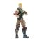 Колекційна фігурка Fortnite Legendary Series Jonesy, 15см