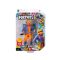 Коллекционная фигурка Fortnite Legendary Series Beef Boss, 15см
