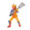 Коллекционная фигурка Fortnite Legendary Series Beef Boss, 15см