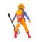 Коллекционная фигурка Fortnite Legendary Series Beef Boss, 15см